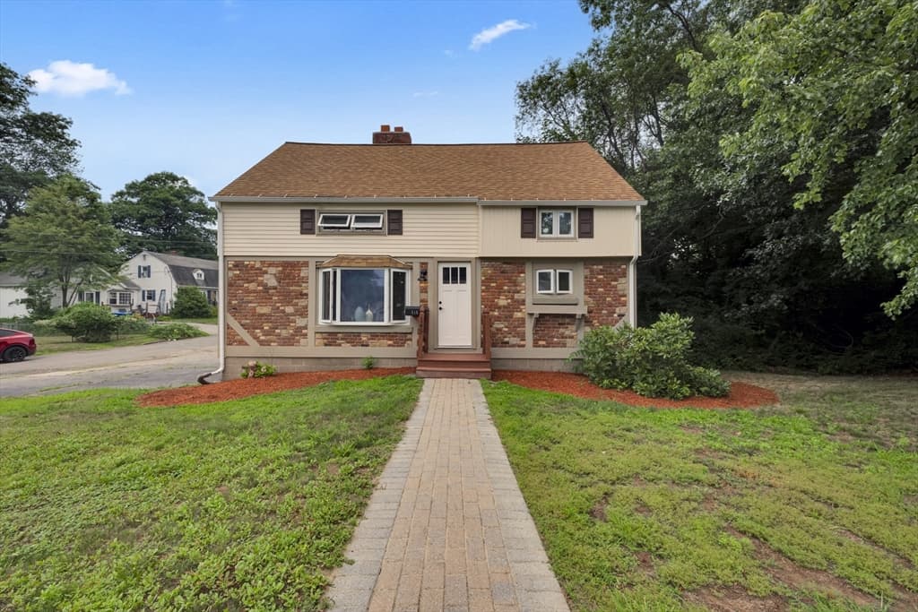 145 Main St, Oxford MA 01540 photo 15