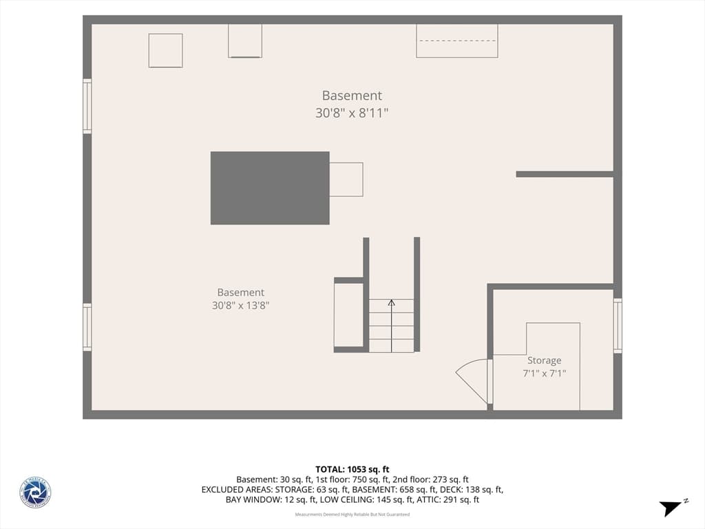145 Main St, Oxford MA 01540 photo 19