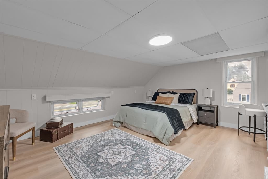 145 Main St, Oxford MA 01540 photo 8