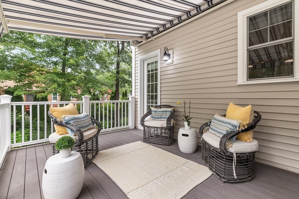 10 Charles View Ln # 10, Medway MA 02053 photo 32