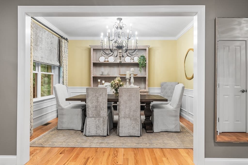 10 Charles View Ln # 10, Medway MA 02053 photo 9