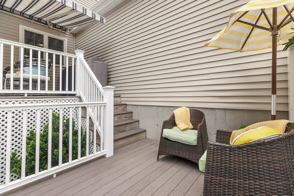 10 Charles View Ln # 10, Medway MA 02053 photo 33
