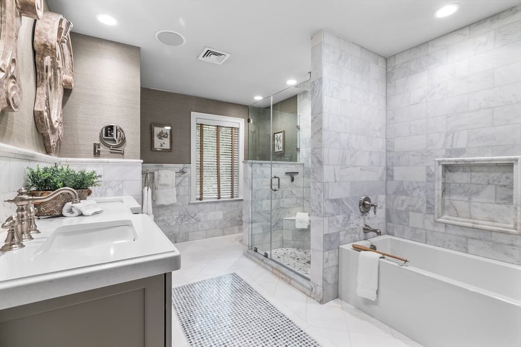 10 Charles View Ln # 10, Medway MA 02053 photo 18