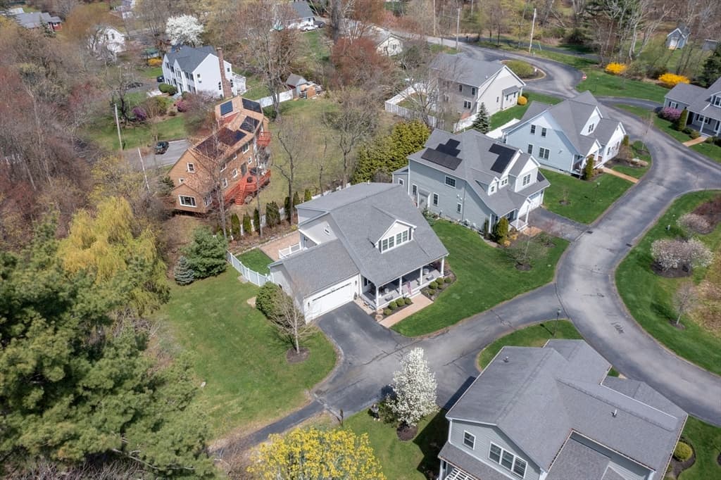 10 Charles View Ln # 10, Medway MA 02053 photo 40