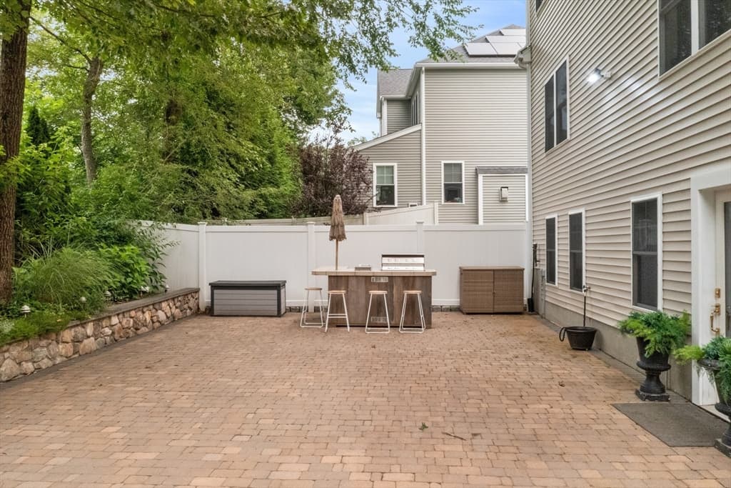 10 Charles View Ln # 10, Medway MA 02053 photo 35