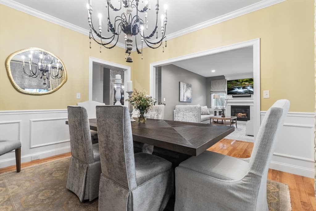 10 Charles View Ln # 10, Medway MA 02053 photo 8