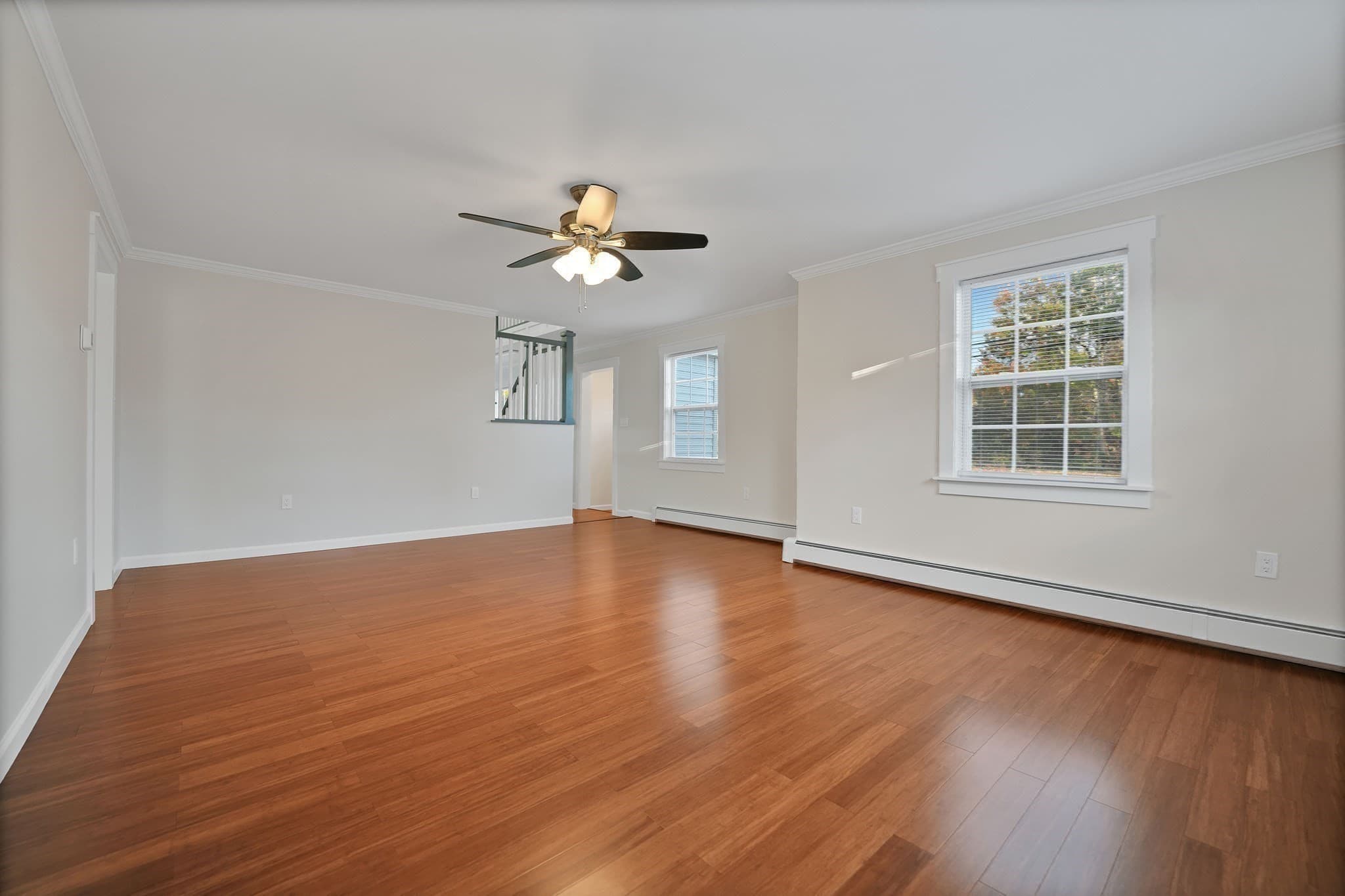 Single Family Residence at 245 Wareham Rd, Marion MA 02738, Marion, photo 13 of 41