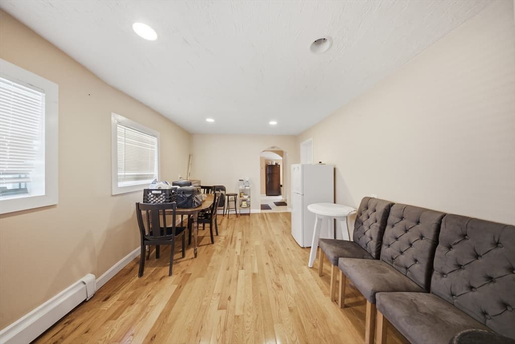 13 Hilton St, Framingham MA 01702 photo 22