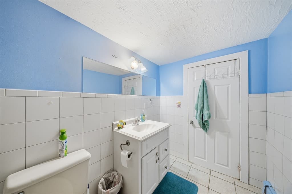 13 Hilton St, Framingham MA 01702 photo 28
