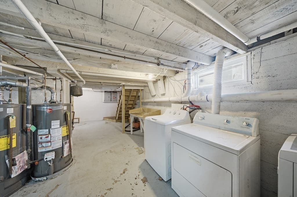 13 Hilton St, Framingham MA 01702 photo 33