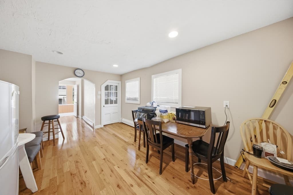 13 Hilton St, Framingham MA 01702 photo 21