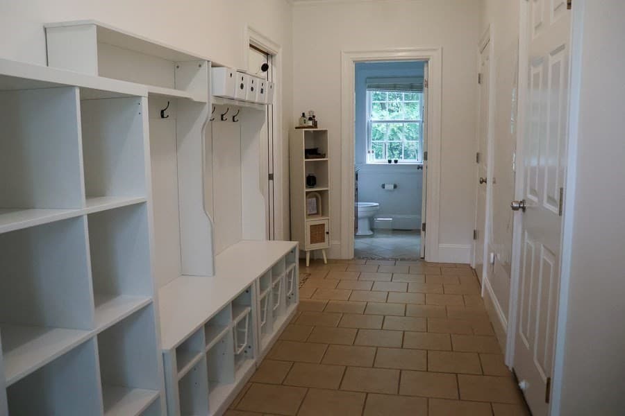 5 Merriam Avenue, Shrewsbury MA 01545 photo 23