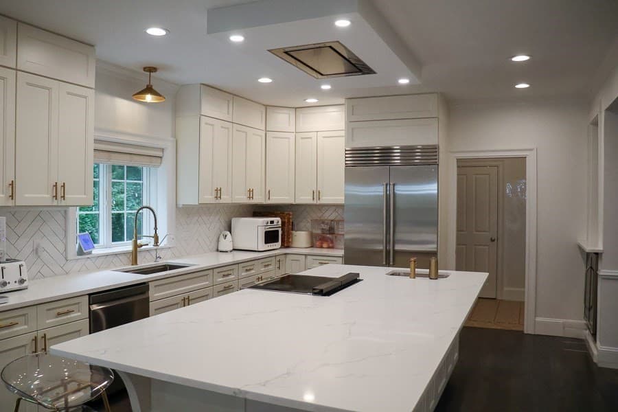 5 Merriam Avenue, Shrewsbury MA 01545 photo 17