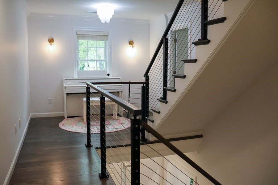5 Merriam Avenue, Shrewsbury MA 01545 photo 22
