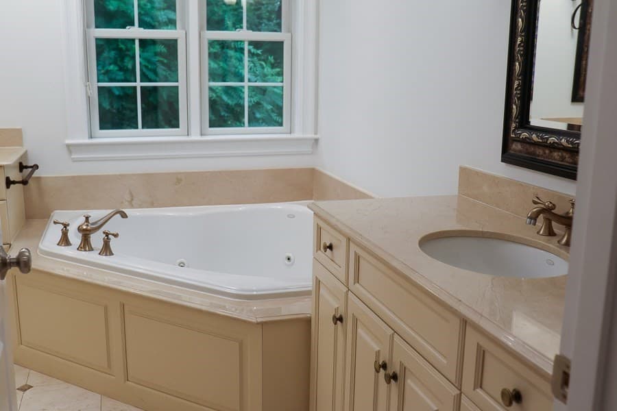 5 Merriam Avenue, Shrewsbury MA 01545 photo 36
