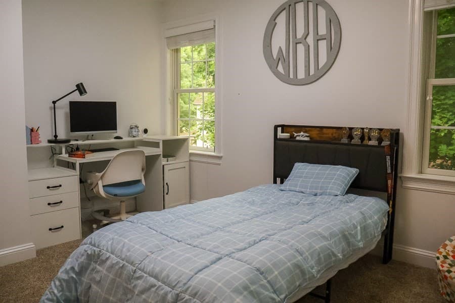 5 Merriam Avenue, Shrewsbury MA 01545 photo 32