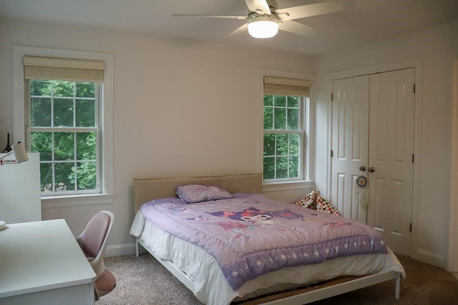 5 Merriam Avenue, Shrewsbury MA 01545 photo 28