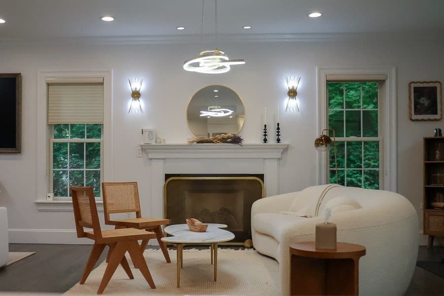5 Merriam Avenue, Shrewsbury MA 01545 photo 9