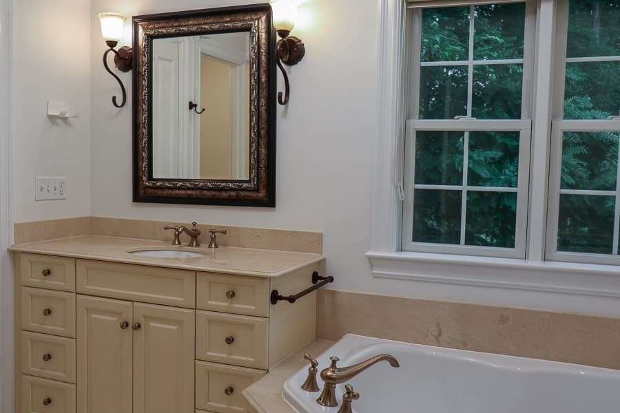 5 Merriam Avenue, Shrewsbury MA 01545 photo 38