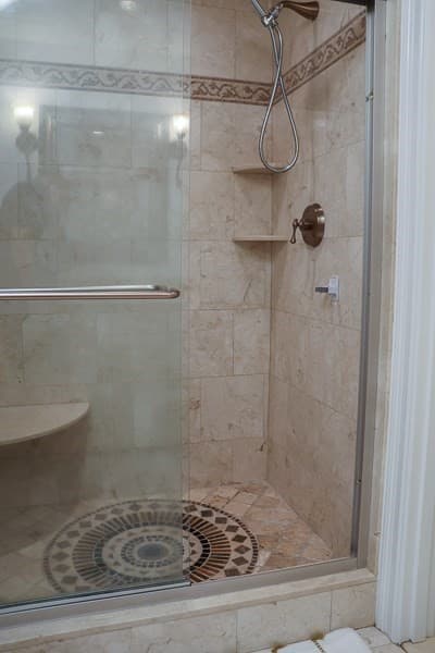 5 Merriam Avenue, Shrewsbury MA 01545 photo 37