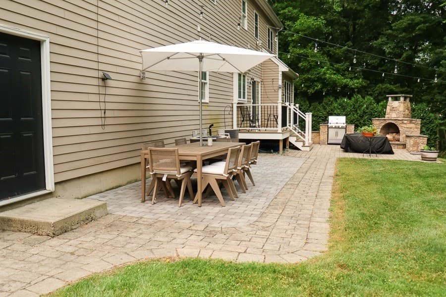 5 Merriam Avenue, Shrewsbury MA 01545 photo 4