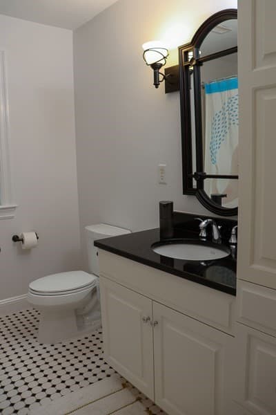 5 Merriam Avenue, Shrewsbury MA 01545 photo 25