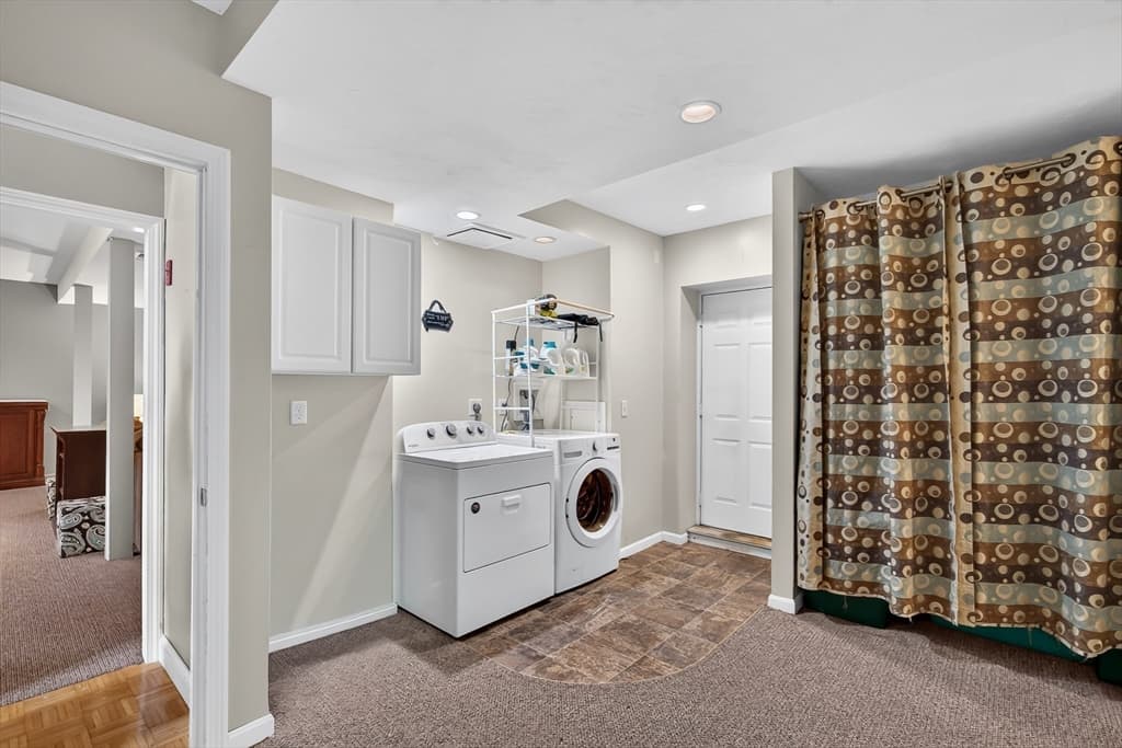 12 Clearwater Dr, Plymouth MA 02360 photo 26