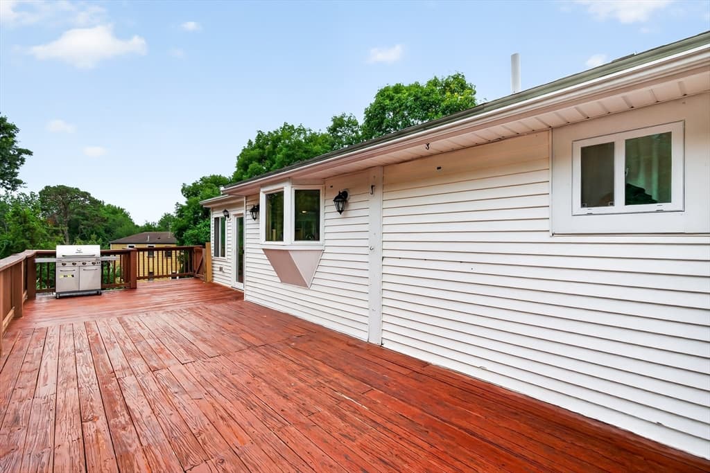 12 Clearwater Dr, Plymouth MA 02360 photo 28