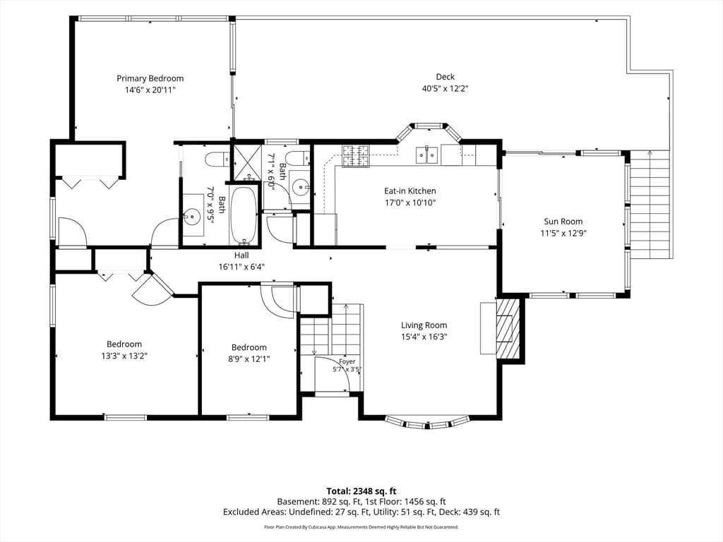 12 Clearwater Dr, Plymouth MA 02360 photo 41