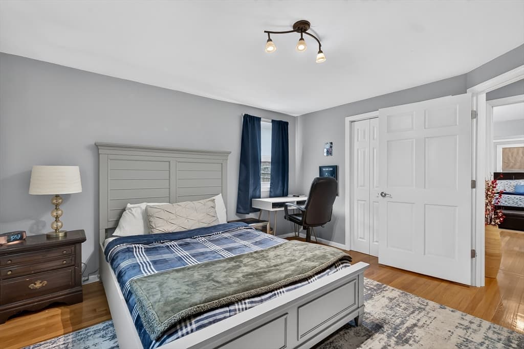 12 Clearwater Dr, Plymouth MA 02360 photo 18