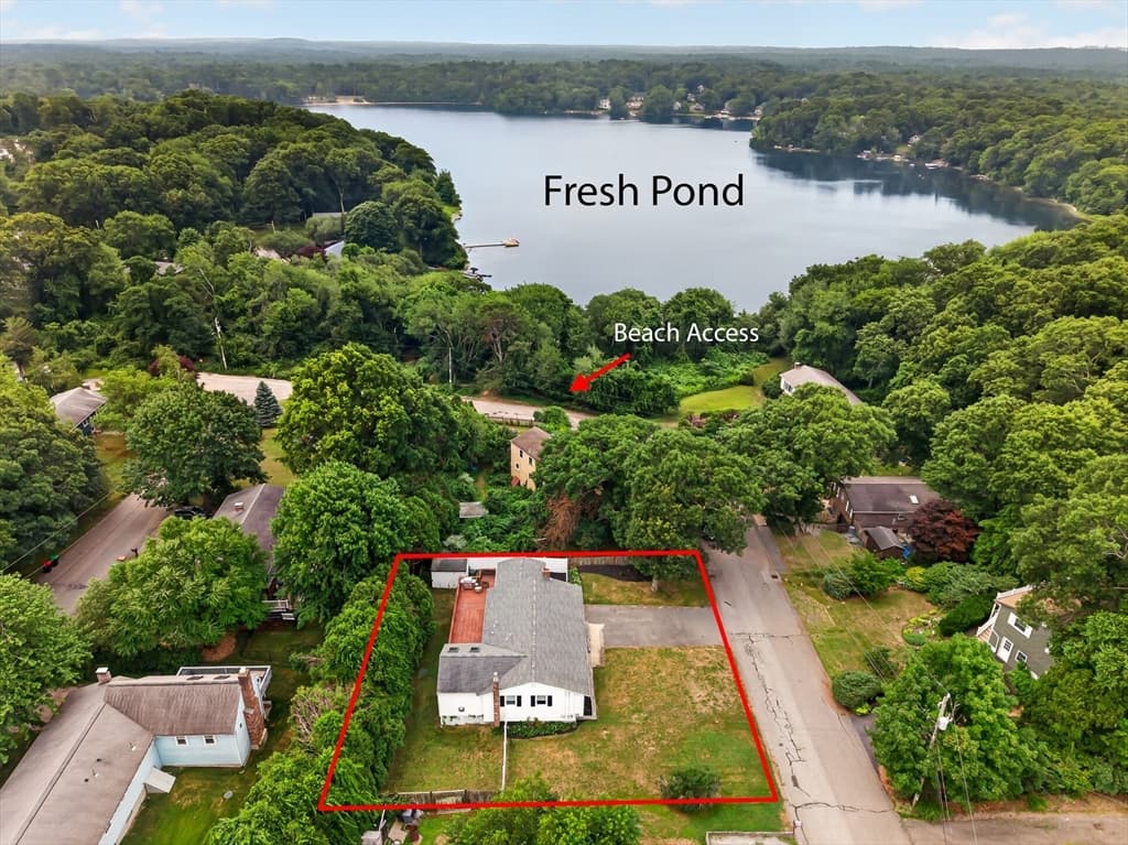 12 Clearwater Dr, Plymouth MA 02360 photo 37