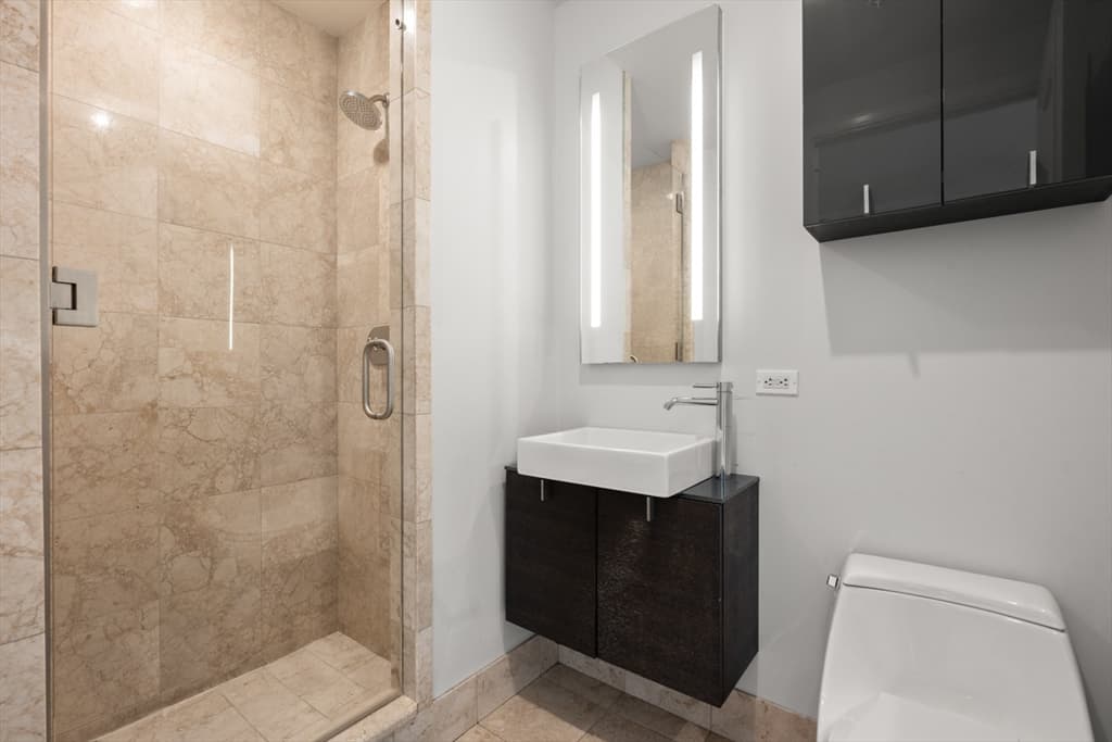 Condominium at 2 Avery St # 35G, Boston MA 02111, Boston, photo 12 of 20