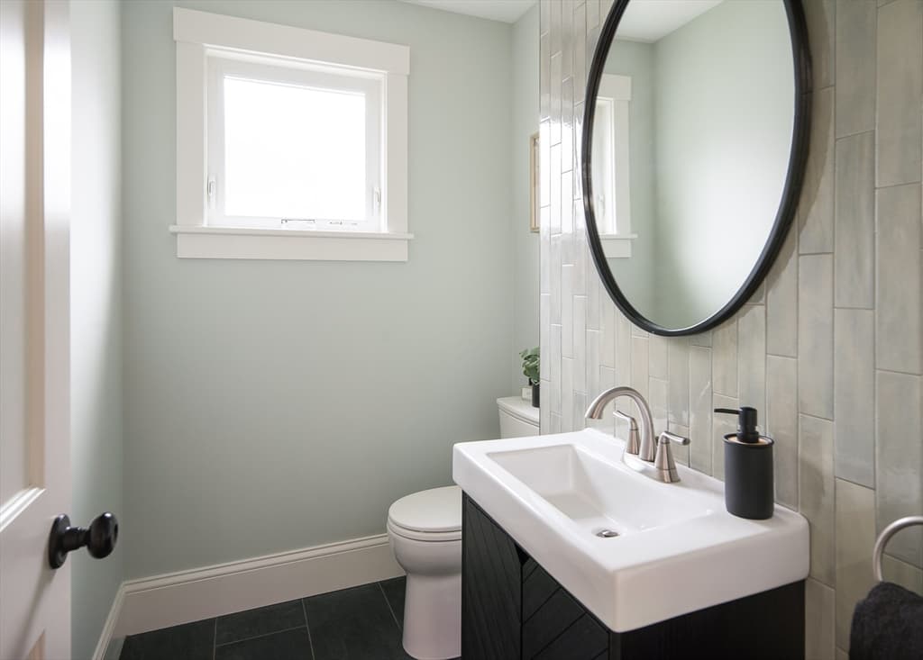 143 Oakley Road # 143, Belmont MA 02478 photo 12