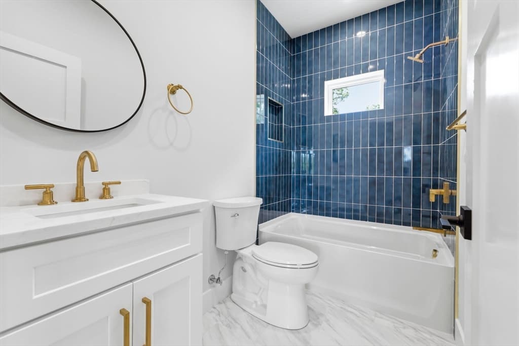 35 Miller Ave, Framingham MA 01702 photo 22