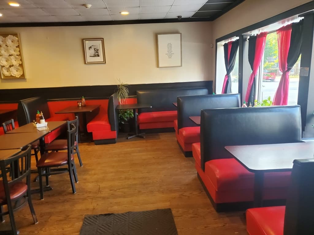 xxxx Merrimack St, Lowell MA 01854 photo 5