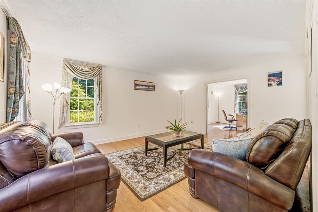 85 Cedarwood Rd, Boxborough MA 01719 photo 13