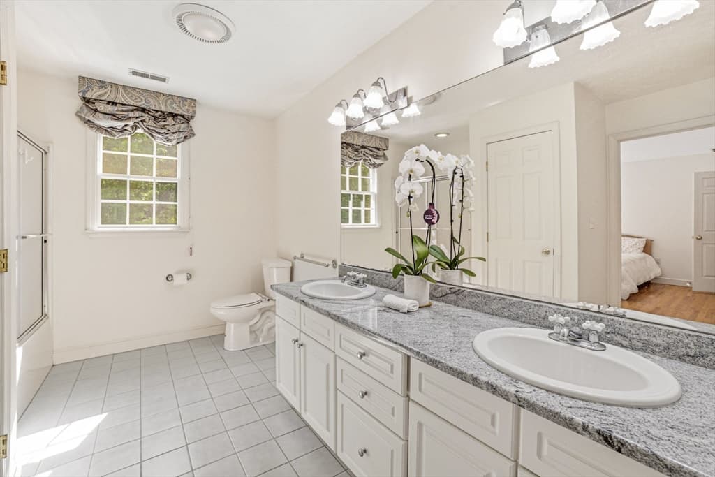85 Cedarwood Rd, Boxborough MA 01719 photo 26
