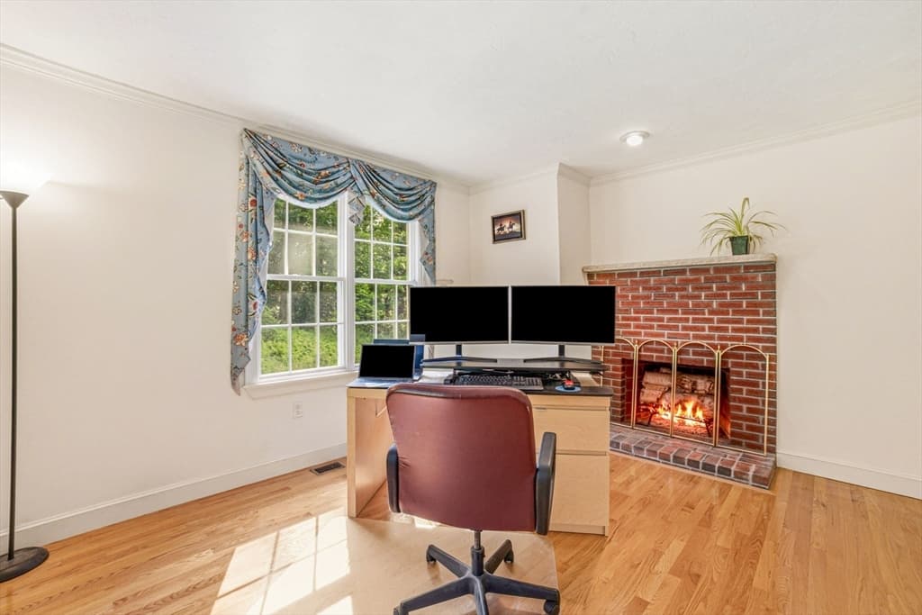 85 Cedarwood Rd, Boxborough MA 01719 photo 15