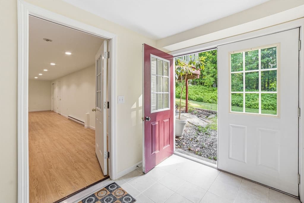 85 Cedarwood Rd, Boxborough MA 01719 photo 39