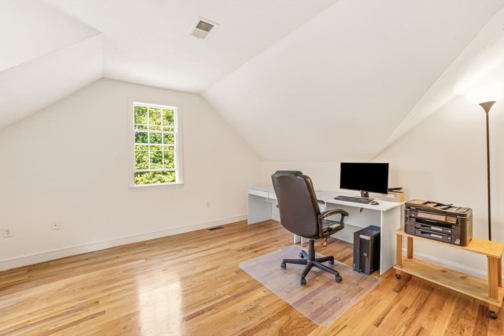 85 Cedarwood Rd, Boxborough MA 01719 photo 29