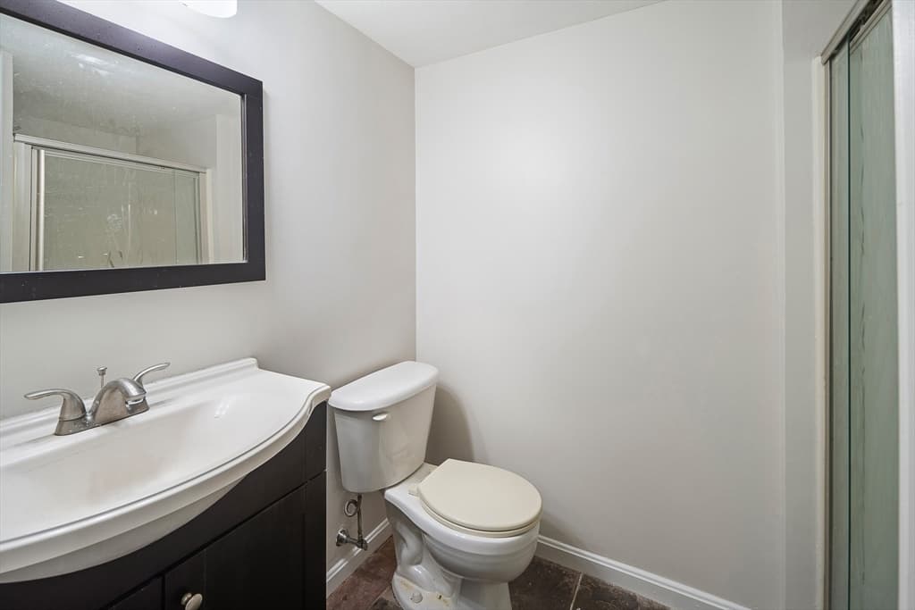 Condominium at 17 Business Ter # 17, Boston MA 02136, Boston, photo 21 of 30