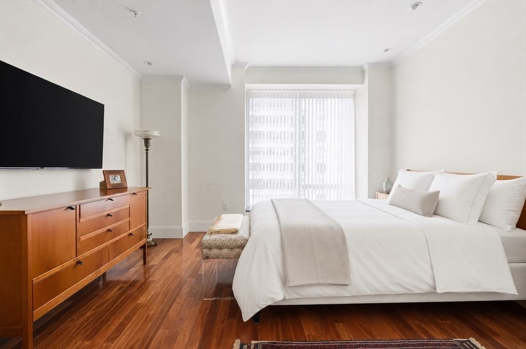 2 Avery Street # 21E, Boston MA 02111 photo 23