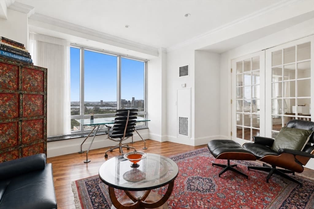 2 Avery Street # 21E, Boston MA 02111 photo 24