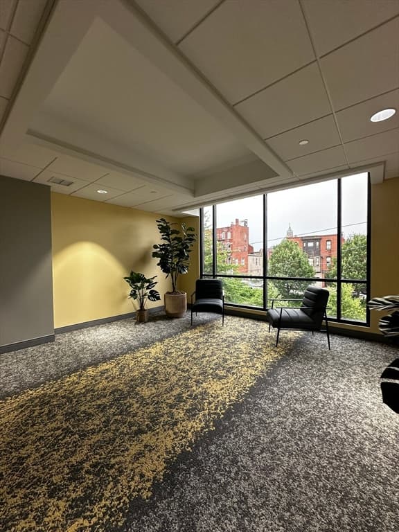 408 Suffolk St # 0, Lowell MA 01854 photo 18
