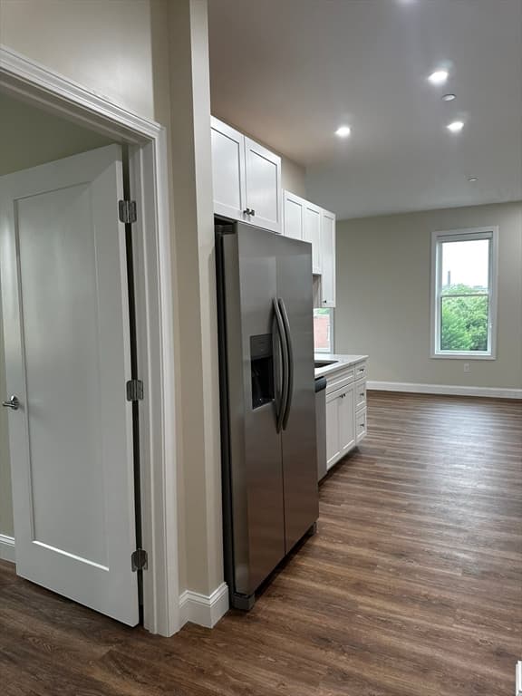 408 Suffolk St # 0, Lowell MA 01854 photo 4