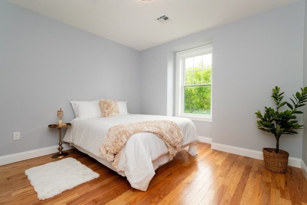 585 Washington Street # 305, Quincy MA 02169 photo 13