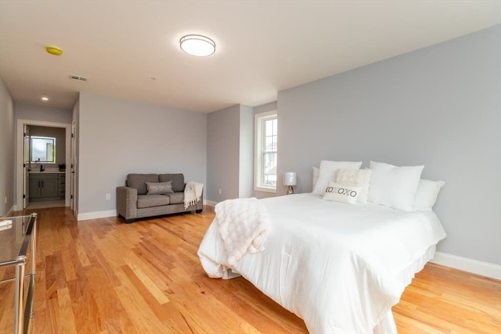 585 Washington Street # 305, Quincy MA 02169 photo 9