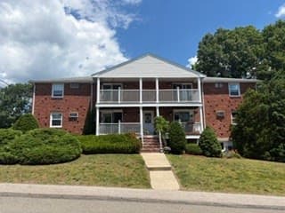 10 Zabriskie Dr, Newburyport MA 01950
