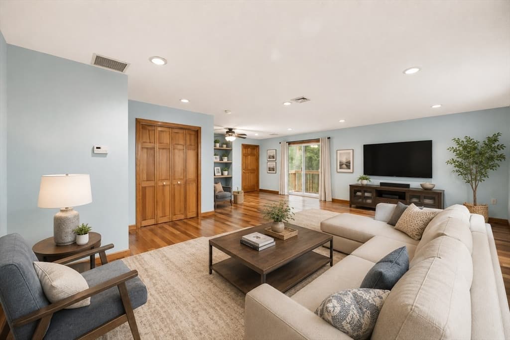 7 Margaret Dr, Wilbraham MA 01095 photo 23
