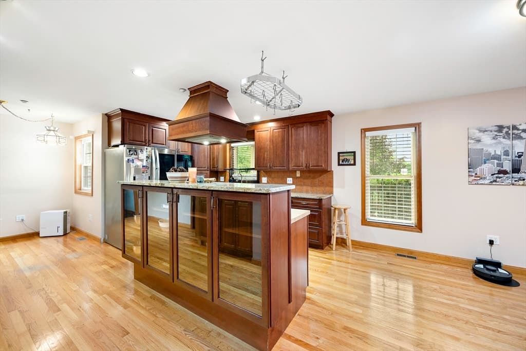 7 Margaret Dr, Wilbraham MA 01095 photo 6